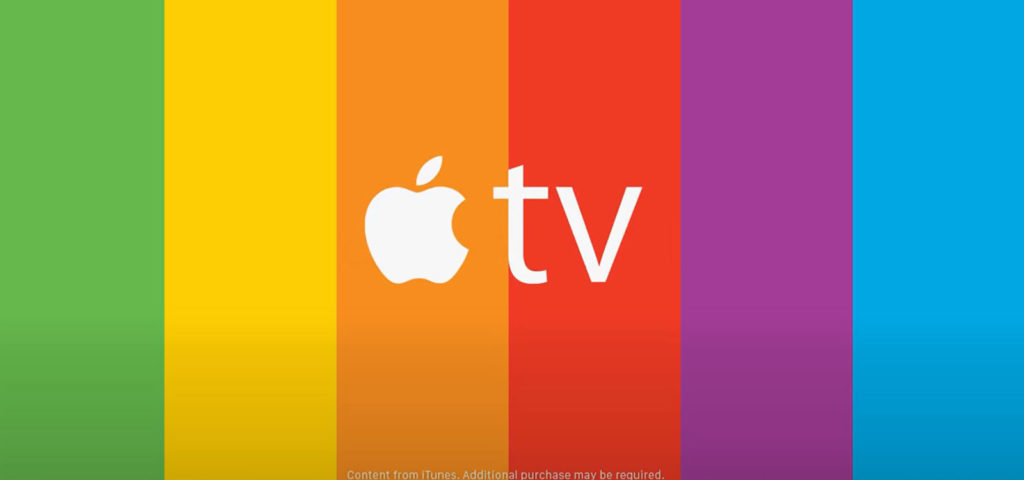 apple-tv-ads